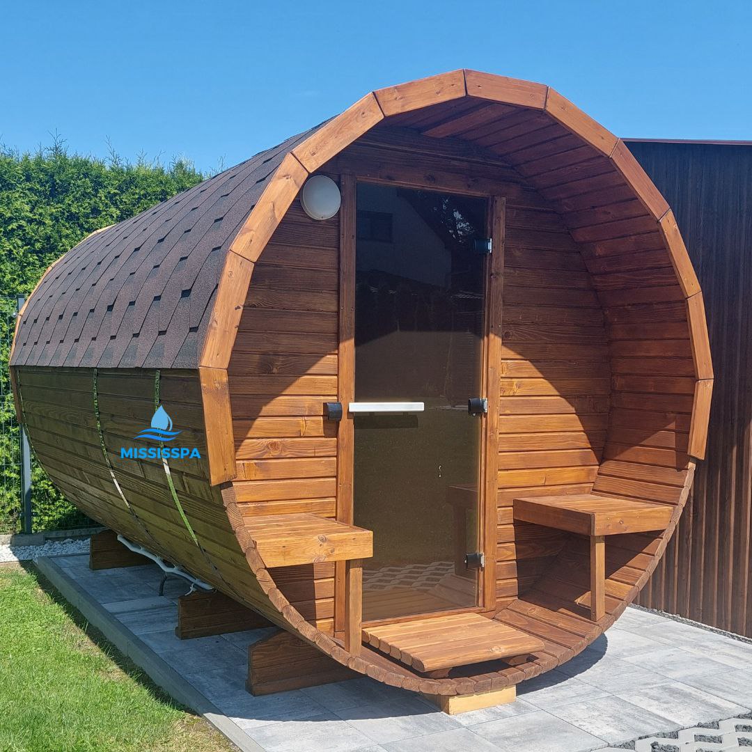 photo_2025-08-17_20-18-01